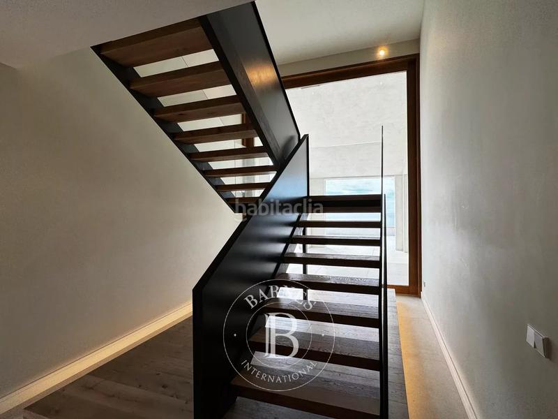 Foto da2d4034-39d8-47be-998d-901648f8d385. Casa con riscaldamento parcheggio piscina in Supermaresme Sant Vicenç de Montalt