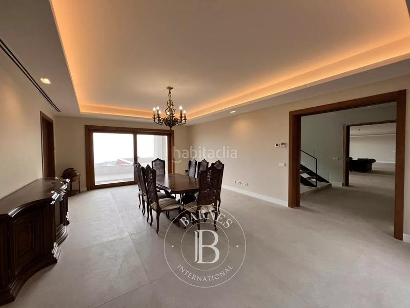 Foto e07d0c3b-5c78-4220-8a39-ce6e0a32afde. Casa con riscaldamento parcheggio piscina in Supermaresme Sant Vicenç de Montalt