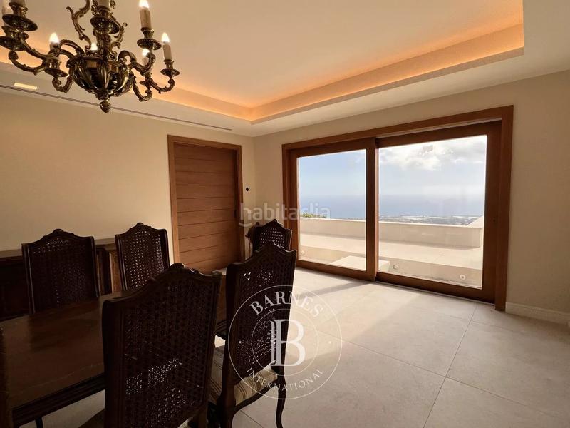 Foto e413309d-1c38-4ac3-9ee1-7a33f47c854f. Casa con riscaldamento parcheggio piscina in Supermaresme Sant Vicenç de Montalt