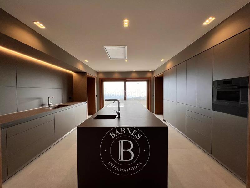 Foto e7249366-2b22-4355-9054-efb2dd6f9570. Casa con riscaldamento parcheggio piscina in Supermaresme Sant Vicenç de Montalt