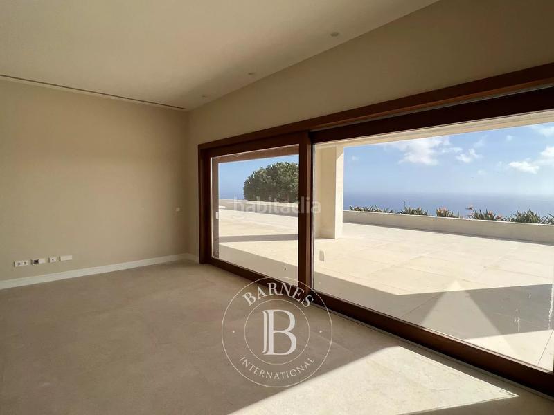 Foto ea5ebaeb-757e-47b4-9b16-3dafc76a1874. Casa con riscaldamento parcheggio piscina in Supermaresme Sant Vicenç de Montalt