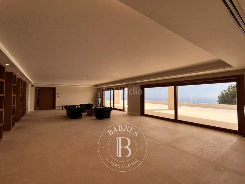 Foto fa231a1e-1c8c-4c83-ab34-421fc96f64c9. Casa con riscaldamento parcheggio piscina in Supermaresme Sant Vicenç de Montalt