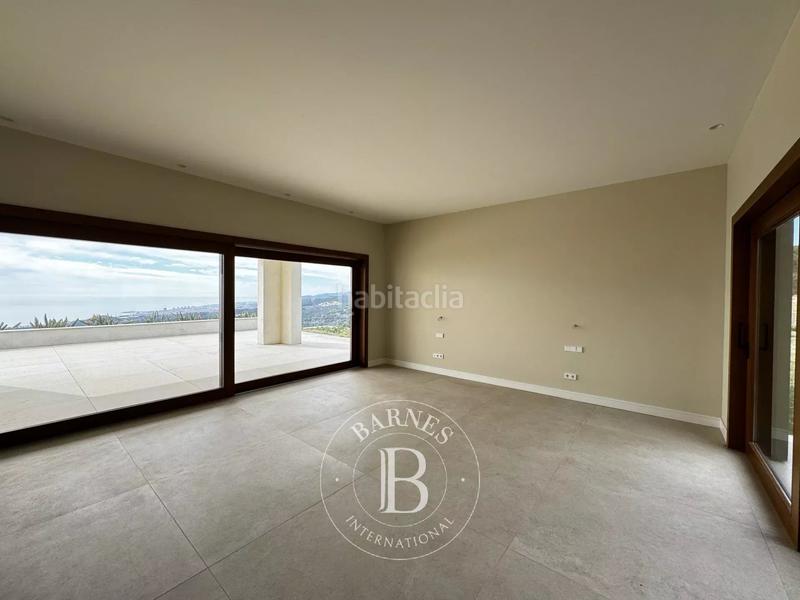 Foto 1b793d4f-a7ac-407c-9b11-209c5d1a6a94. Haus mit heizung parking pool in Supermaresme Sant Vicenç de Montalt