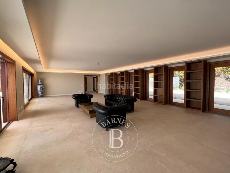 Foto 22c9b65a-1b45-4f9e-9a29-a37756a3b31b. Haus mit heizung parking pool in Supermaresme Sant Vicenç de Montalt