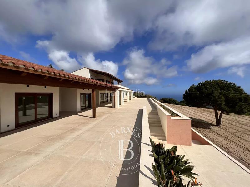 Foto 2991b889-ae83-402d-8e93-4bc29f5d8228. Haus mit heizung parking pool in Supermaresme Sant Vicenç de Montalt