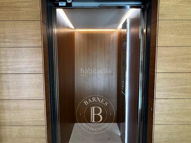 Foto 46103831-7be3-4493-8814-5c3222578cc6. Haus mit heizung parking pool in Supermaresme Sant Vicenç de Montalt