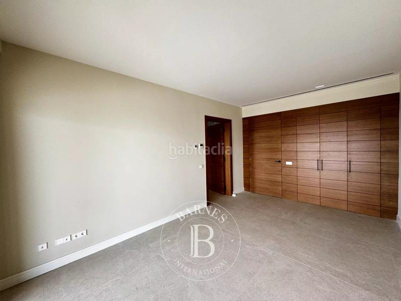 Foto 47c08d1d-38d5-4f88-a7c6-428f2a2c39e0. Haus mit heizung parking pool in Supermaresme Sant Vicenç de Montalt