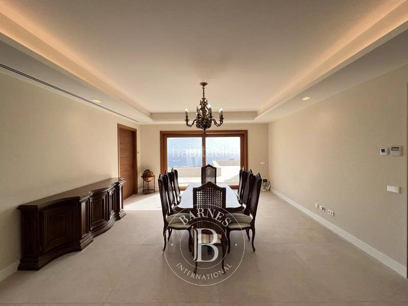 Foto 56447ce8-49bd-4f62-9e42-90272069923b. Haus mit heizung parking pool in Supermaresme Sant Vicenç de Montalt