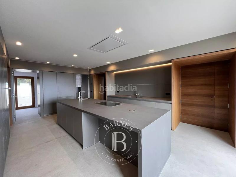 Foto 5c4464af-8067-4892-bbe9-478bbe26f605. Haus mit heizung parking pool in Supermaresme Sant Vicenç de Montalt