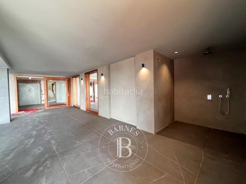 Foto 5ef67469-4633-4beb-bf24-2728f31deea5. Haus mit heizung parking pool in Supermaresme Sant Vicenç de Montalt