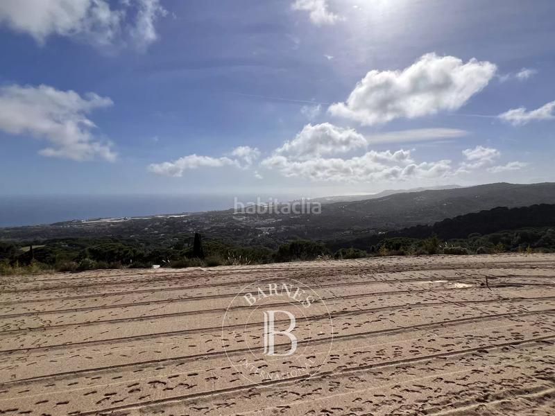 Foto 6174ce20-979f-4c86-ad5a-66b81bcc8bc0. Haus mit heizung parking pool in Supermaresme Sant Vicenç de Montalt