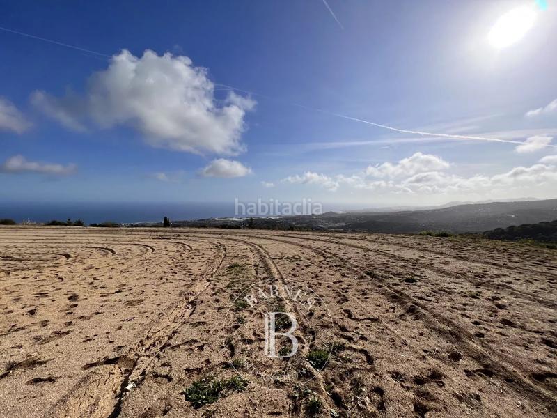 Foto 79d547f9-780e-4930-93f6-1045d16594bb. Haus mit heizung parking pool in Supermaresme Sant Vicenç de Montalt