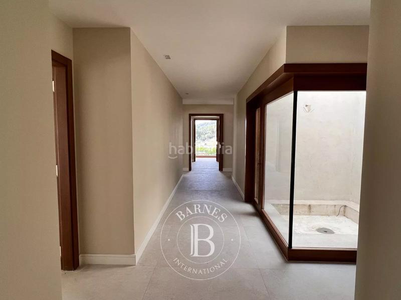 Foto 81ac0d5a-40ae-4111-85f7-1e4870c3e7ef. Haus mit heizung parking pool in Supermaresme Sant Vicenç de Montalt