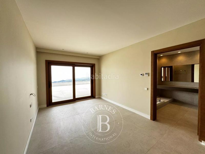 Foto 92b8d9ab-ac0f-434a-954a-bc7ca6b54cbf. Haus mit heizung parking pool in Supermaresme Sant Vicenç de Montalt