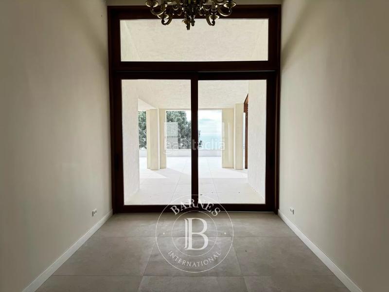 Foto 9566cba3-3dd6-49db-b876-e07af6efb1fb. Haus mit heizung parking pool in Supermaresme Sant Vicenç de Montalt