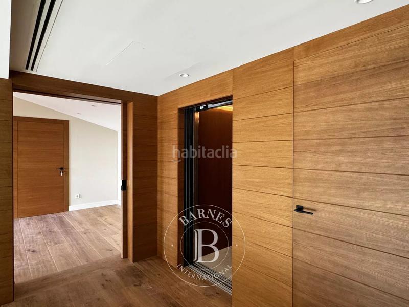 Foto 9995825f-b5ec-4add-8100-95940ce8cdd8. Haus mit heizung parking pool in Supermaresme Sant Vicenç de Montalt