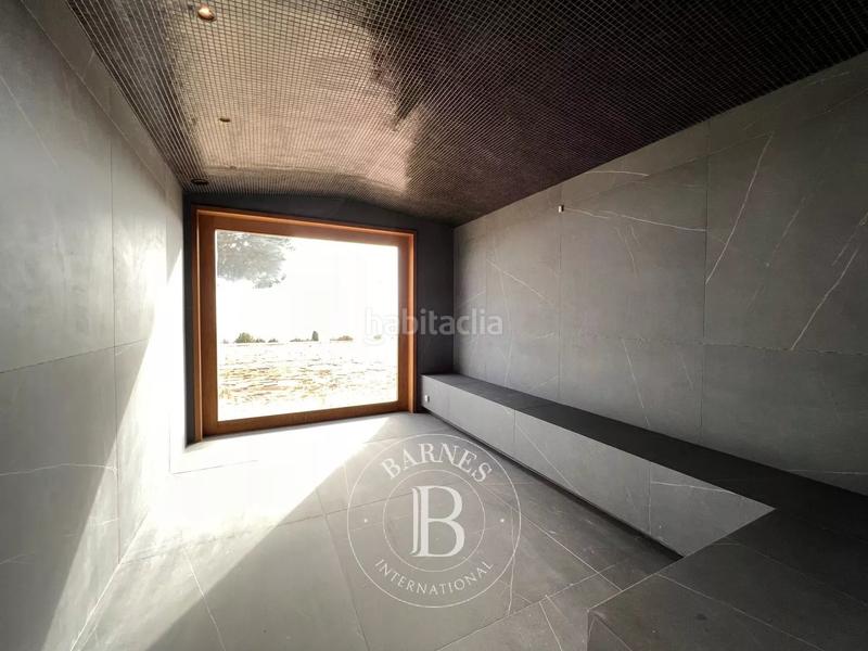 Foto 9f97d651-7ef1-472c-af61-03c5ac45274d. Haus mit heizung parking pool in Supermaresme Sant Vicenç de Montalt