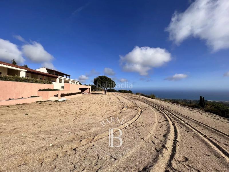 Foto ab87b347-e9cd-4868-acf8-3398db6d384b. Haus mit heizung parking pool in Supermaresme Sant Vicenç de Montalt