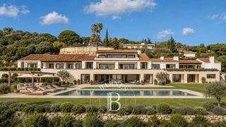 Casa a Supermaresme