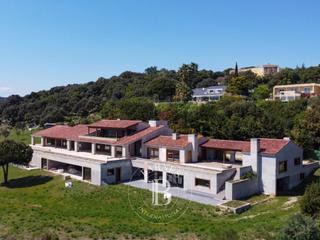 Haus in Supermaresme
