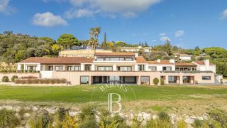 House in Supermaresme