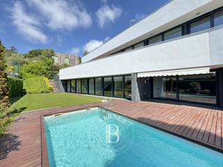 Casa a Premià de Dalt
