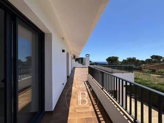 House in El Palau - Escorxador