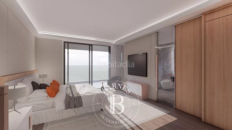 Foto 0d928cdd-880f-4e52-bc48-20be95c2c50b. Casa con riscaldamento parcheggio piscina in Can Quirze Mataró