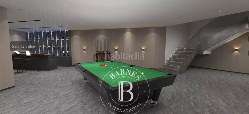 Foto f19c8431-4e8d-4b26-b792-e6803694aae0. Casa con riscaldamento parcheggio piscina in Can Quirze Mataró
