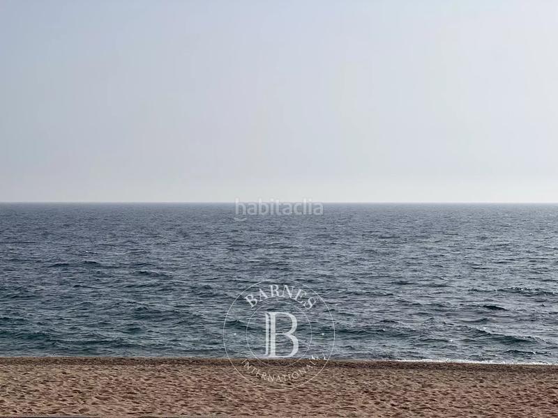 Foto 0dbe69d3-5917-4089-904c-37cc7b115c62. House with heating parking pool in Can Quirze Mataró