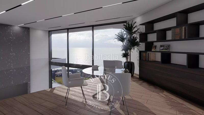 Foto 15dd6577-ad92-46b4-9805-09592aa06e68. House with heating parking pool in Can Quirze Mataró