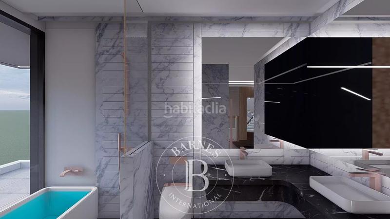 Foto 1ed7df6f-6a9f-4f9c-9f09-f16df5bc9eea. House with heating parking pool in Can Quirze Mataró