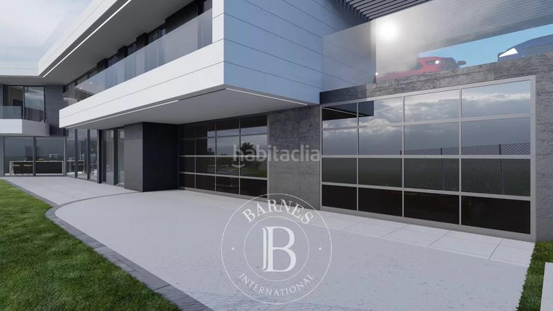 Foto b0454d9f-fb5b-4b13-9176-e5603a56254c. House with heating parking pool in Can Quirze Mataró