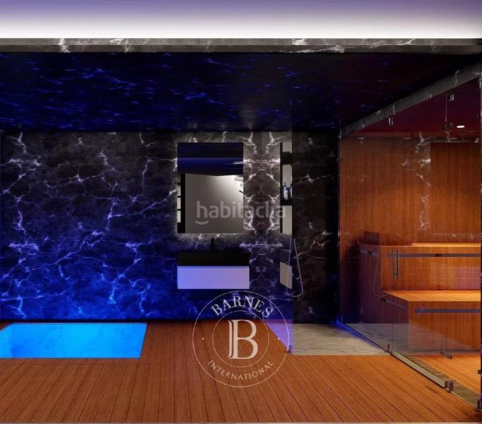 Foto bad08e77-7523-45a8-b7b8-8c304490c57b. House with heating parking pool in Can Quirze Mataró