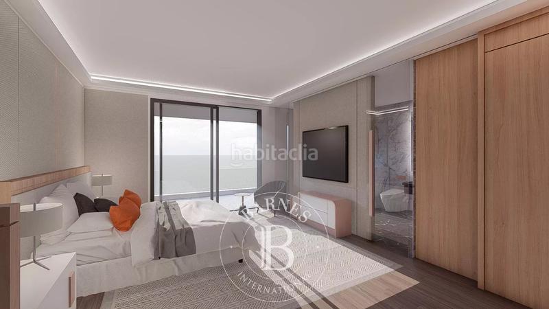 Foto c199adf1-2733-45ed-b504-5d0eb472f012. House with heating parking pool in Can Quirze Mataró