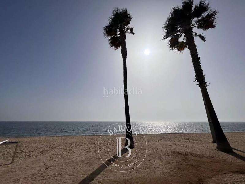 Foto d0f3a548-cd00-4d17-8e6f-6548955ebafb. House with heating parking pool in Can Quirze Mataró