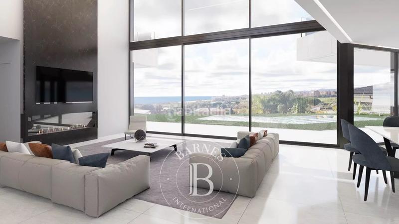 Foto de7ed48c-a0cb-48ee-8c49-a0342ec04b2b. House with heating parking pool in Can Quirze Mataró