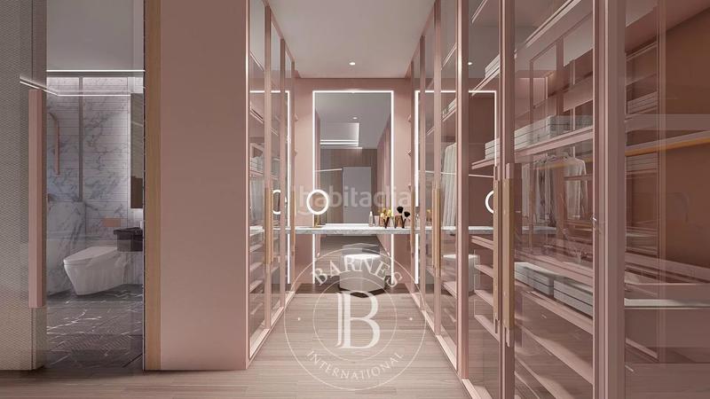 Foto f6cdf69f-a3b8-4aa6-9f35-65e808ab8ee6. House with heating parking pool in Can Quirze Mataró