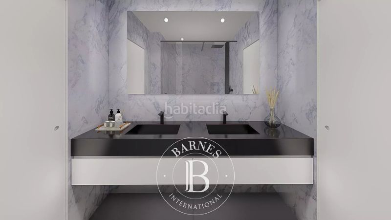 Foto 12ce3c3d-f992-44a1-b129-a96f83135e04. Maison avec chauffage parking piscine dans Can Quirze Mataró