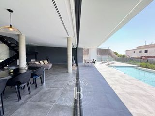 Casa a Can Quirze