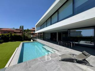 Casa a Urbanitzacions