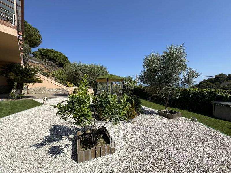 Foto 173494df-ead8-43b3-bc77-d82d4ba914fa. Casa en Urbanitzacions Mataró