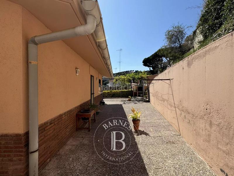 Foto 17a5ed70-71d3-4ab4-b320-1c66204a86da. Casa en Urbanitzacions Mataró