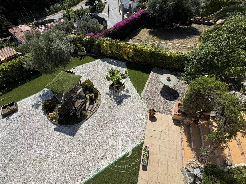 Foto 2075c81b-0504-4c42-b90e-87a9ce91c3e0. Casa en Urbanitzacions Mataró