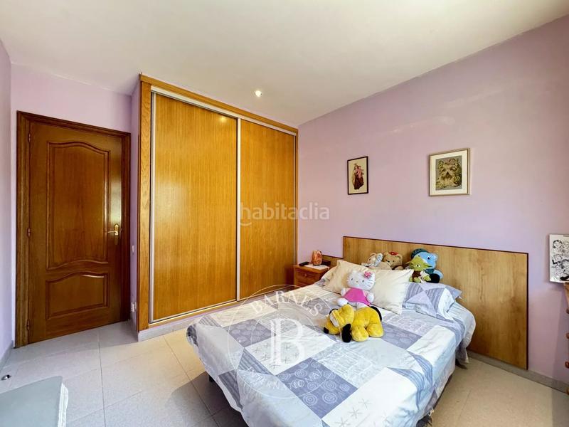 Foto 2261a527-738b-4867-b8f2-f81e103e82c7. Casa en Urbanitzacions Mataró