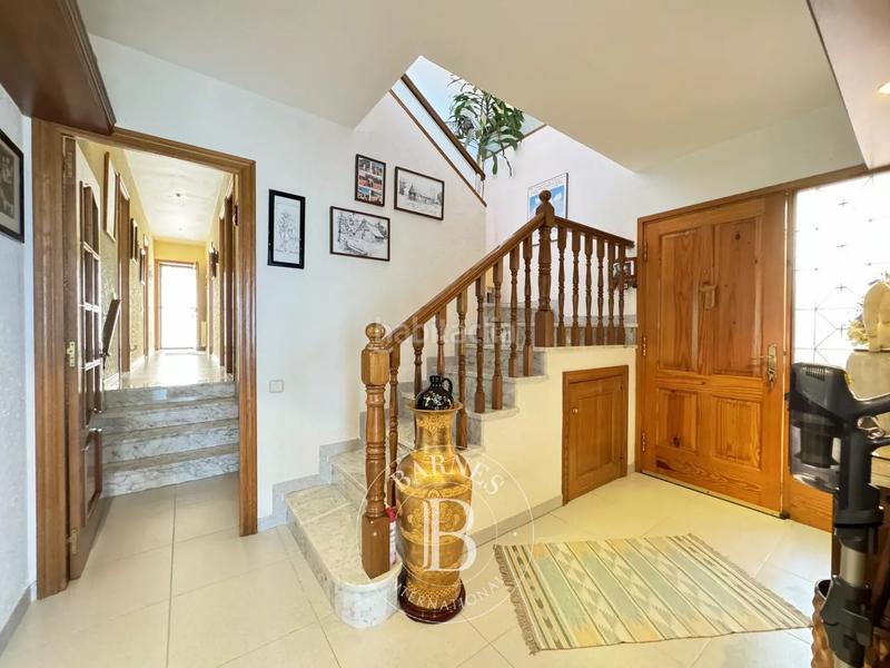 Foto 2318967f-33c4-488f-9486-e29d1b9a990c. Casa en Urbanitzacions Mataró