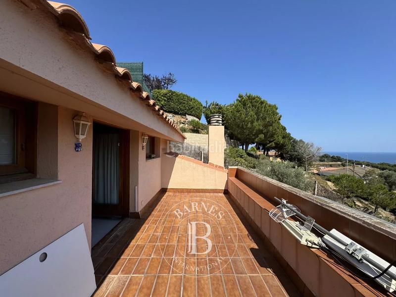 Foto 3ae3ee80-a16e-4a86-a0bb-7dbc1098f9ee. Casa en Urbanitzacions Mataró