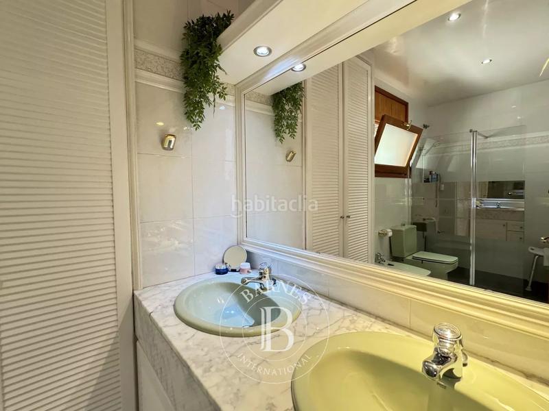 Foto 4cd9798d-ae33-47e6-a658-0feb4e14100b. Casa en Urbanitzacions Mataró