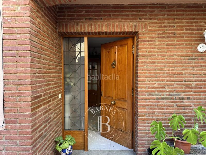 Foto 55a56a0b-0a0d-4644-b8e0-a1a3d349e3a6. Casa en Urbanitzacions Mataró