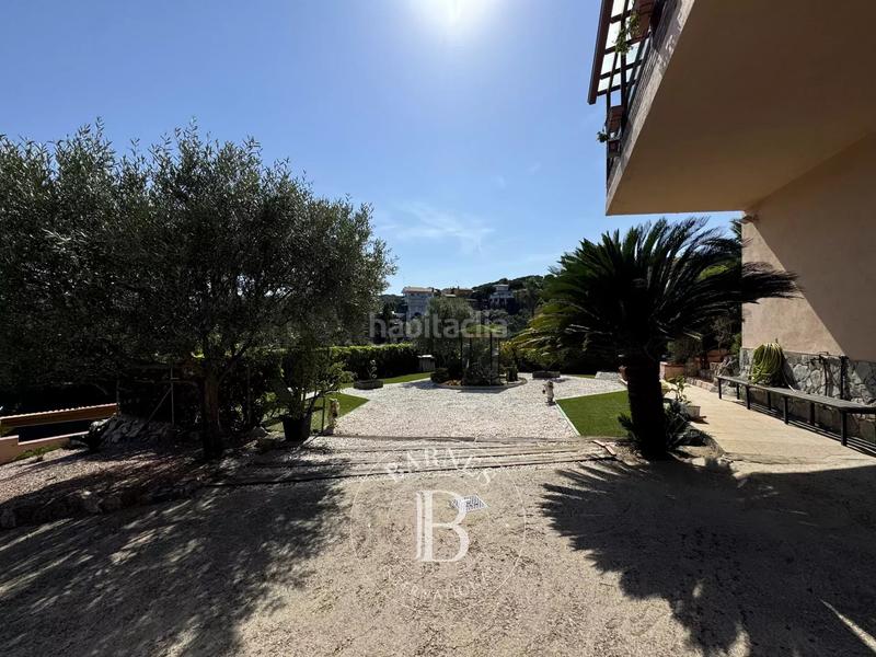 Foto 5be89df4-83b3-40e1-b990-db3870759b9a. Casa en Urbanitzacions Mataró